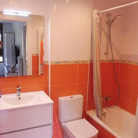 Casa Santolaya * Santiurde de Toranzo