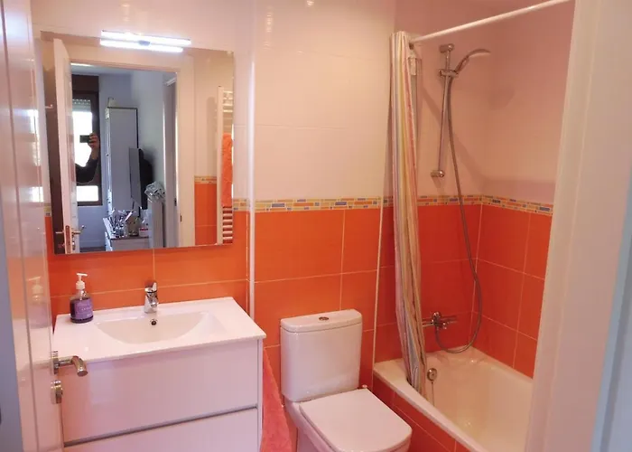 Casa Santolaya * Santiurde de Toranzo