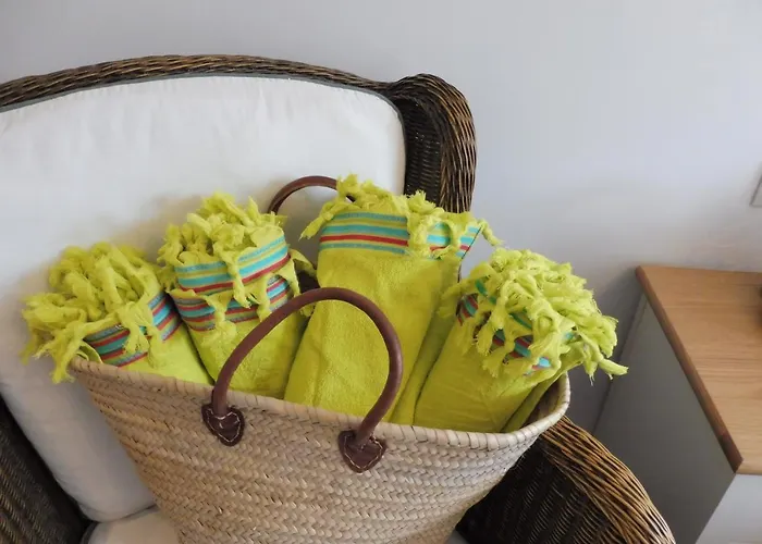 Casa Santolaya * Santiurde de Toranzo